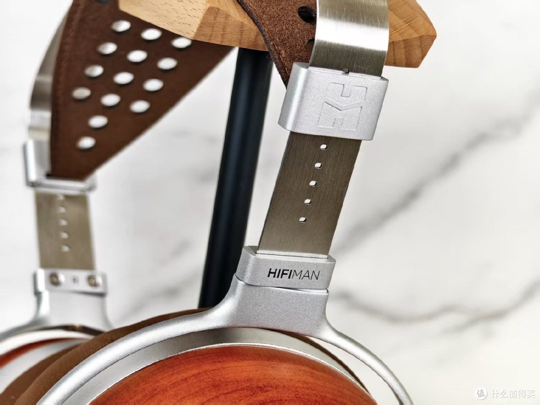 以梦为马,不负韶华!HIFIMAN HE-R10P平板耳机主观体验报告
