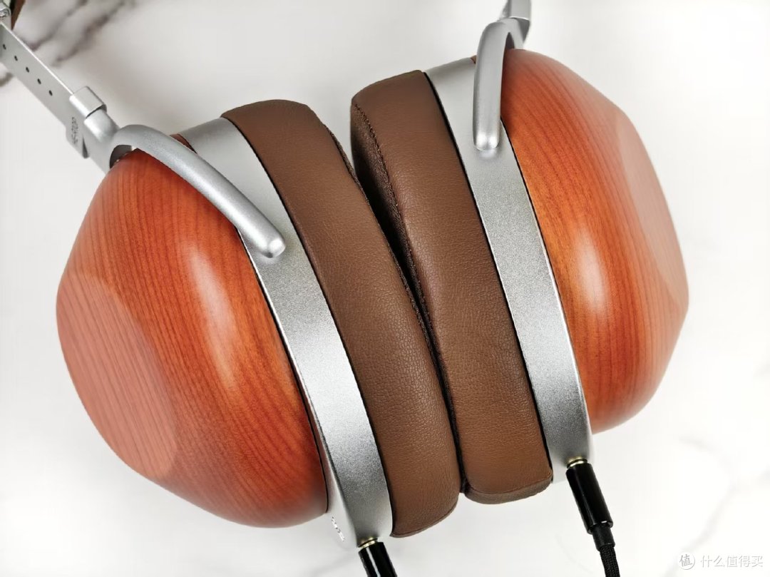 以梦为马,不负韶华!HIFIMAN HE-R10P平板耳机主观体验报告