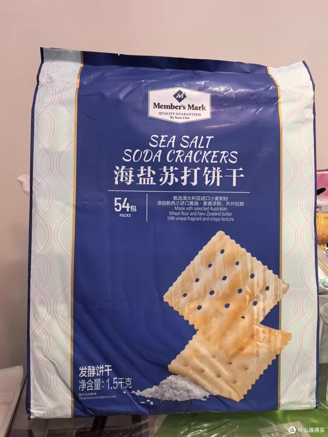 零食分享：美味与健康的完美邂逅