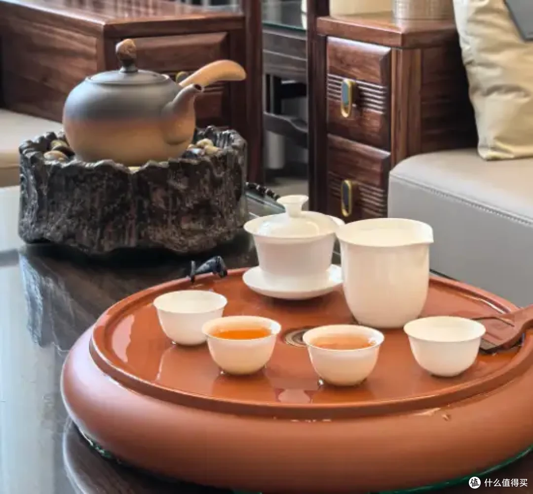 新手喝茶入门指南:新手喝什么茶比较好?新手茶叶怎么选?