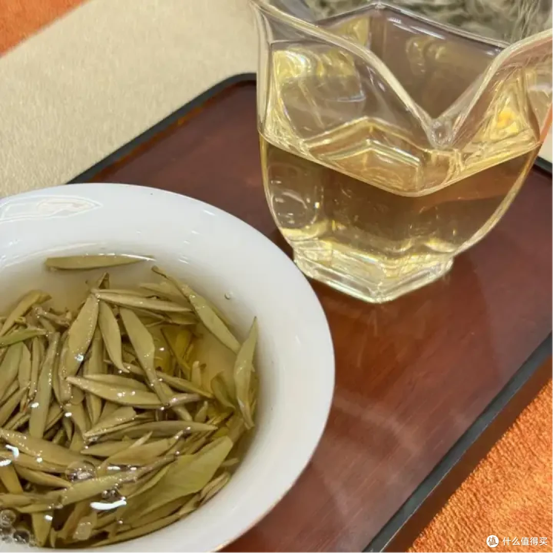 新手喝茶入门指南:新手喝什么茶比较好?新手茶叶怎么选?