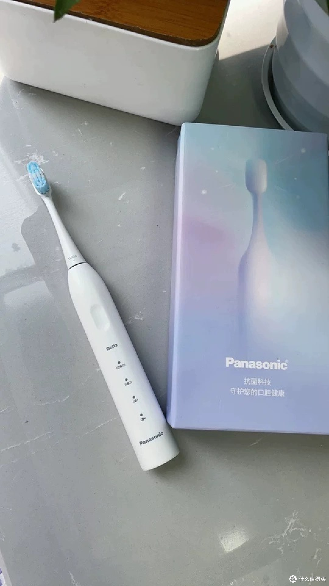 电动牙刷哪个牌子好？避坑！十大电动牙刷品牌真人体验大公开！