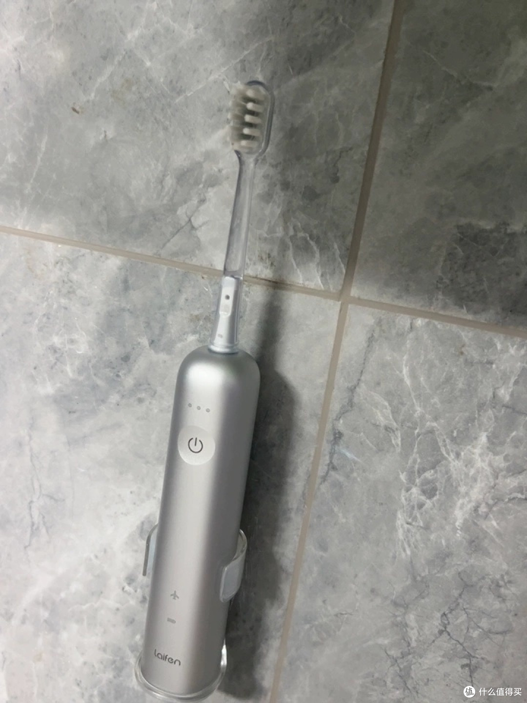 电动牙刷哪个牌子好？避坑！十大电动牙刷品牌真人体验大公开！