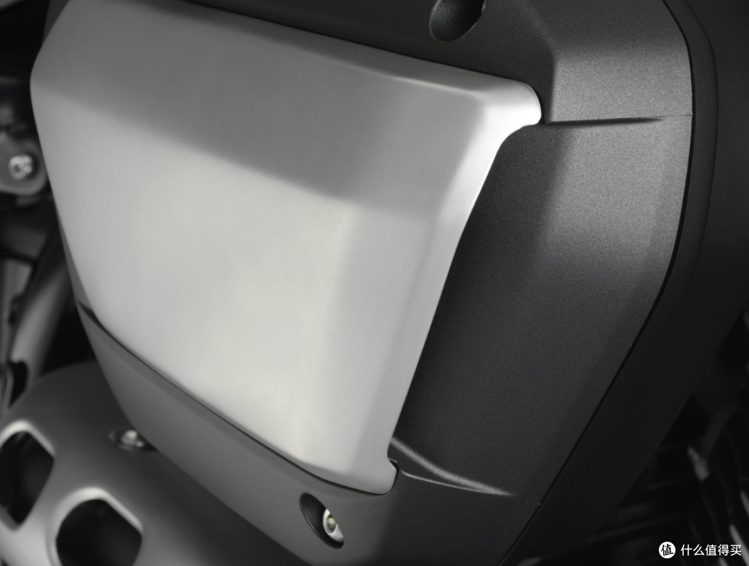 2014款Yamaha Bolt R-Spec巡航摩托车