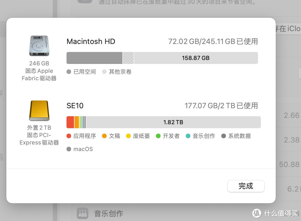 国补后的Mac mini M4 丐版性价比之王：使用报告与配件推荐