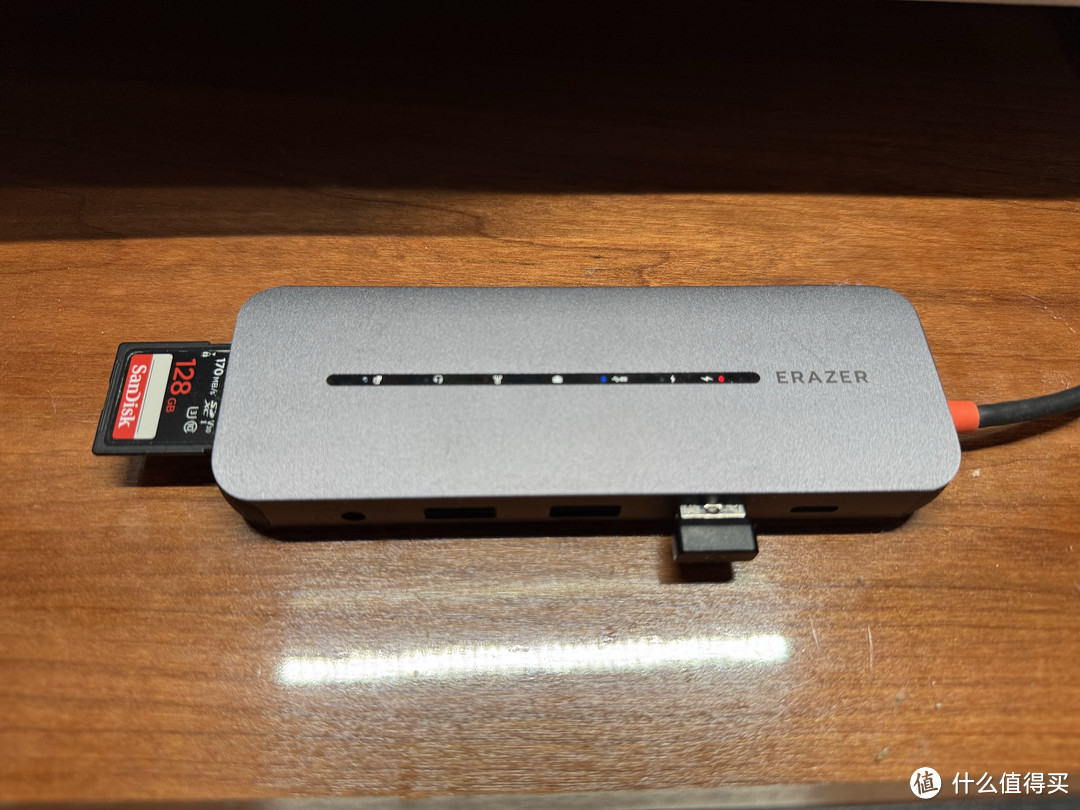 国补后的Mac mini M4 丐版性价比之王：使用报告与配件推荐