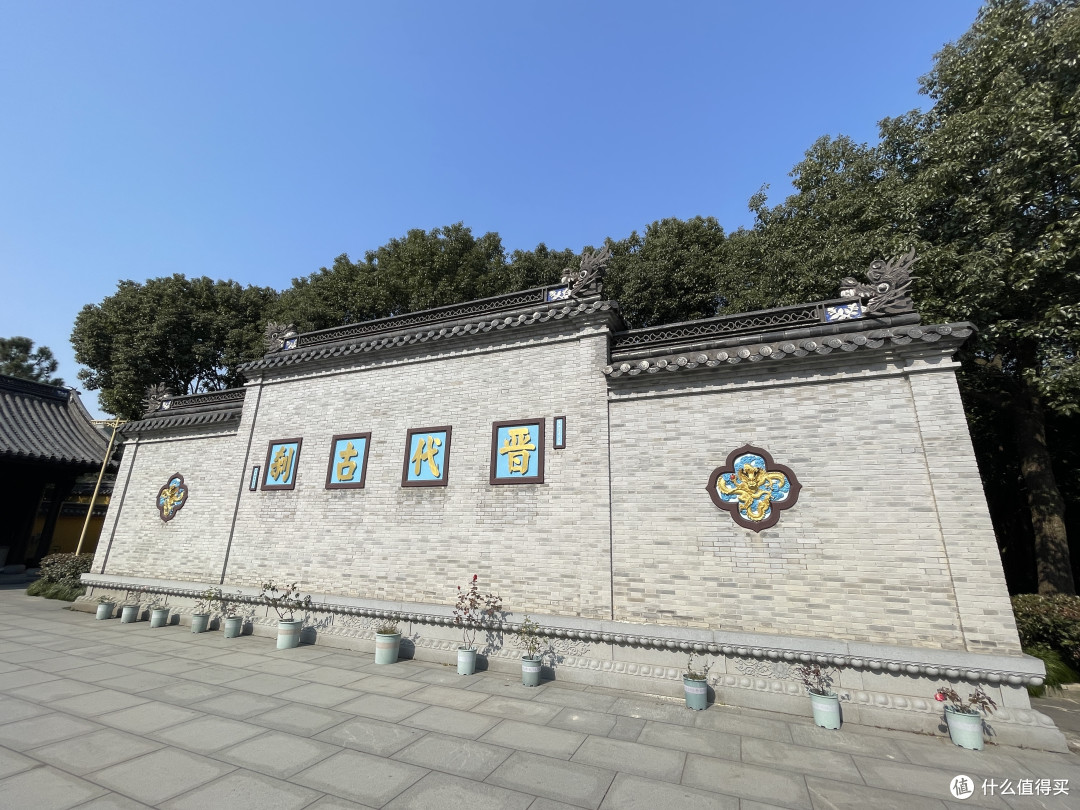 宁波阿育王寺游记