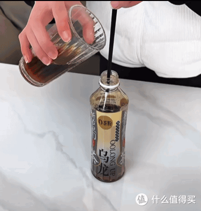 人类对「筷子」的开发不足10%,9个隐藏用法,第一个就美住了!