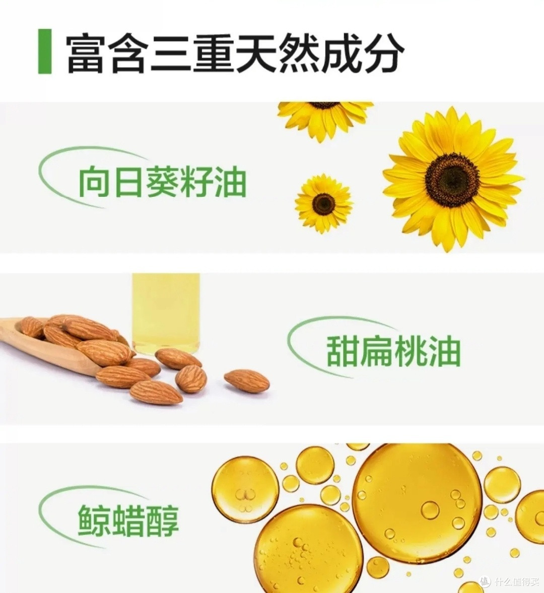 丝塔芙值得信赖