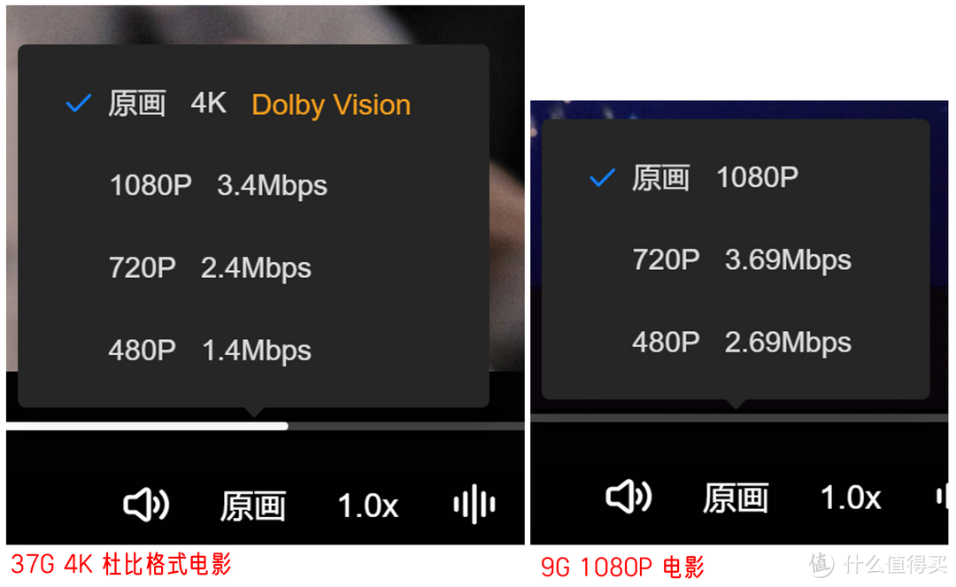 唯一兼顾小白与老手的NAS？绿联DXP4800小白角度体验