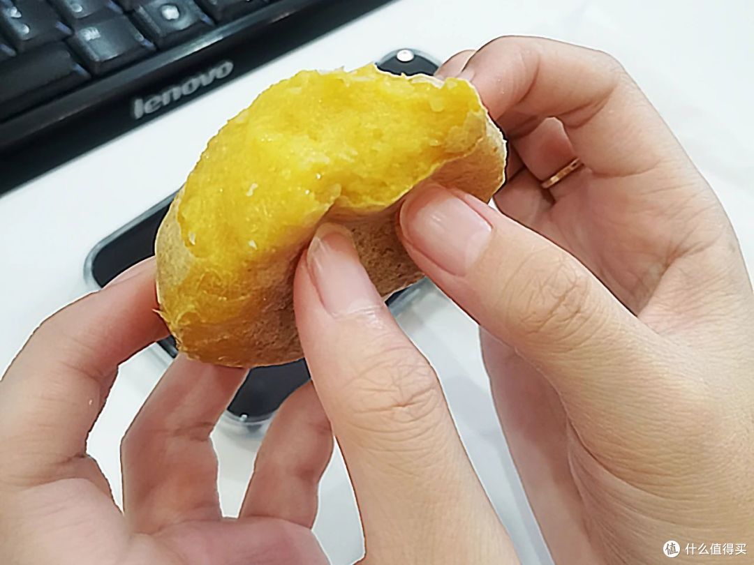 脱皮玉米浆包:传统与创新交融的美味新宠