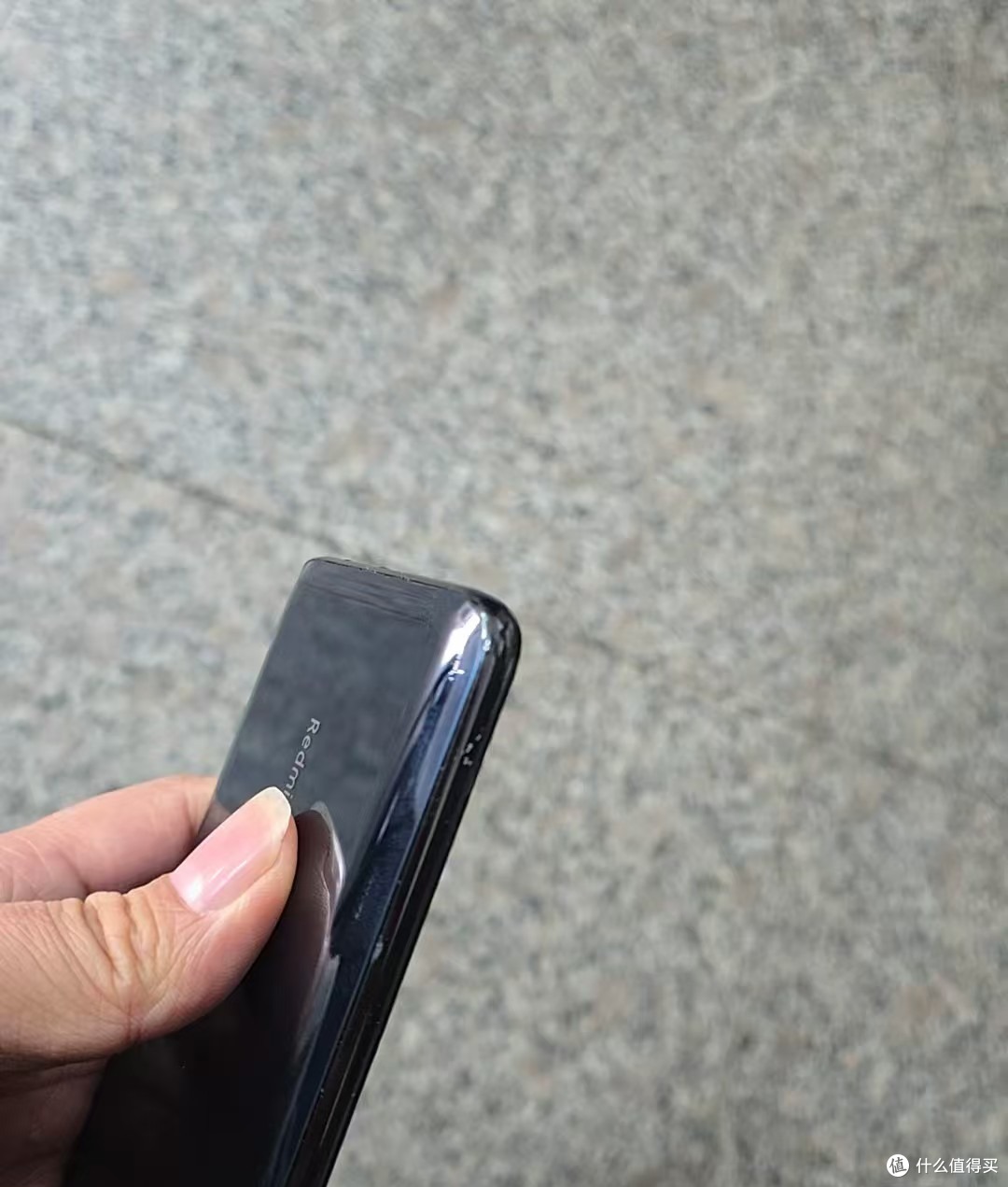 保值小金刚仅160元!联发科处理器+LCD屏,吃鸡满帧没压力?