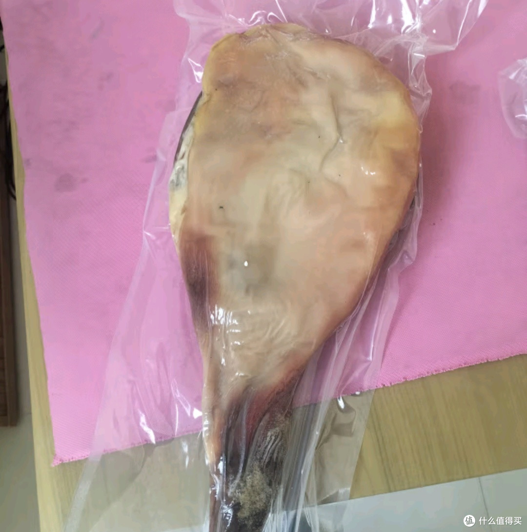 后备箱里的“金华味道”