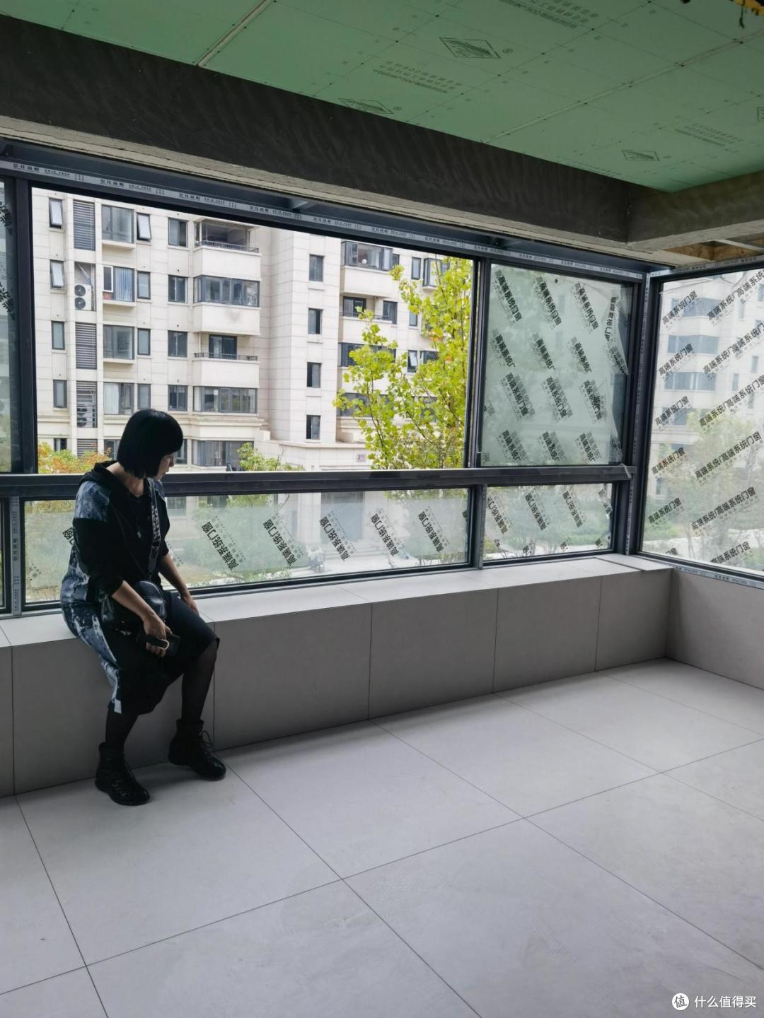宁可买4楼、14楼、18楼,也不要买这“4个楼层”,标准的穷人房