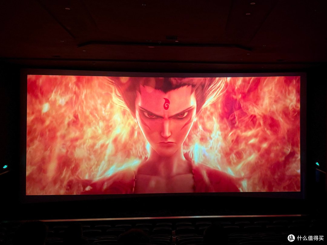 《哪吒之魔童闹海》:打破偏见,我命由我不由天
