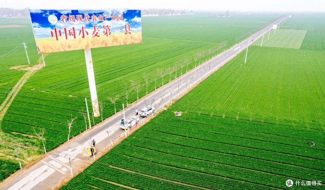 千年运河畔的狂欢：“小天津”道口古镇的火神盛宴与卫河码头传奇