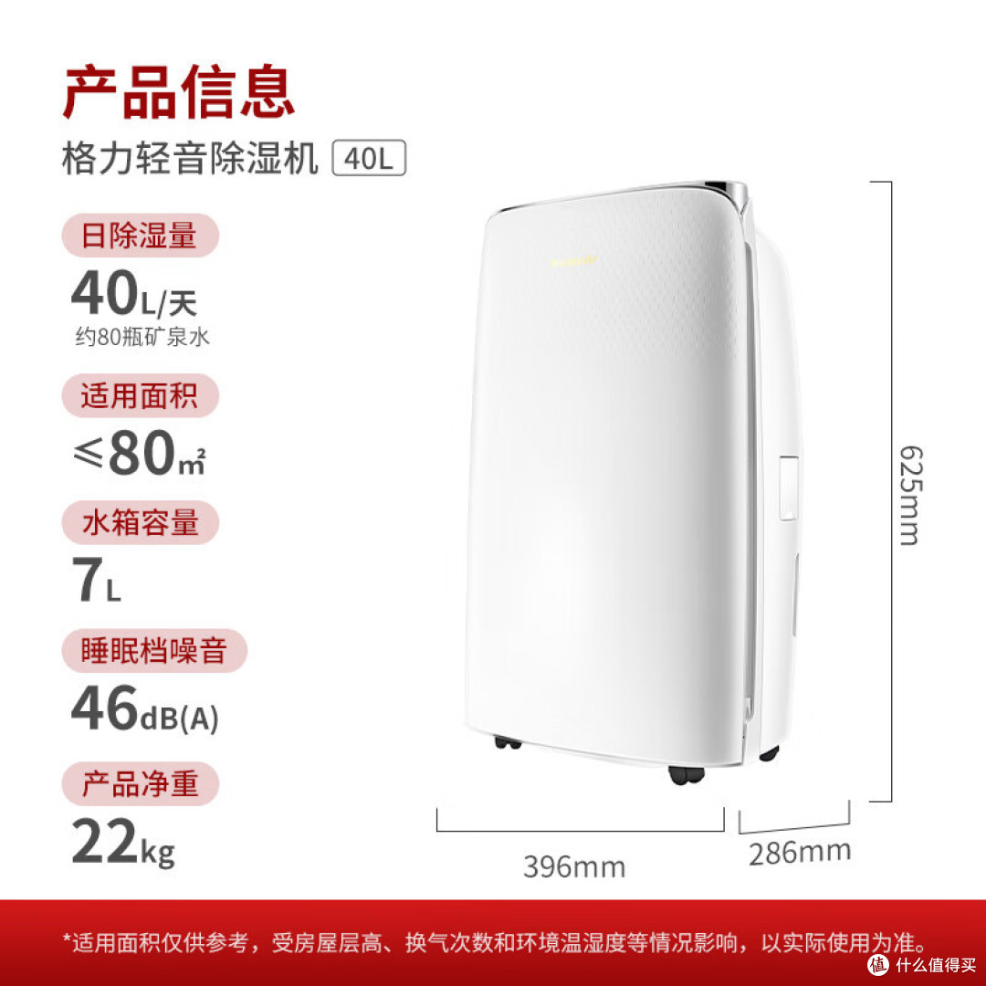 2025可以“闭眼选”的六款工业除湿机：效果好性价比高，口碑公认