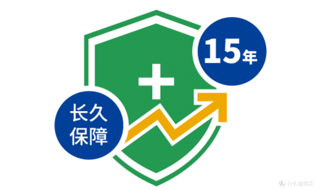 充电宝哪一款好用值得推荐?2025年目前公认最好充电宝品牌