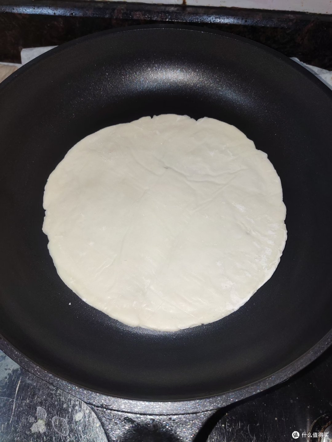 煎饼
