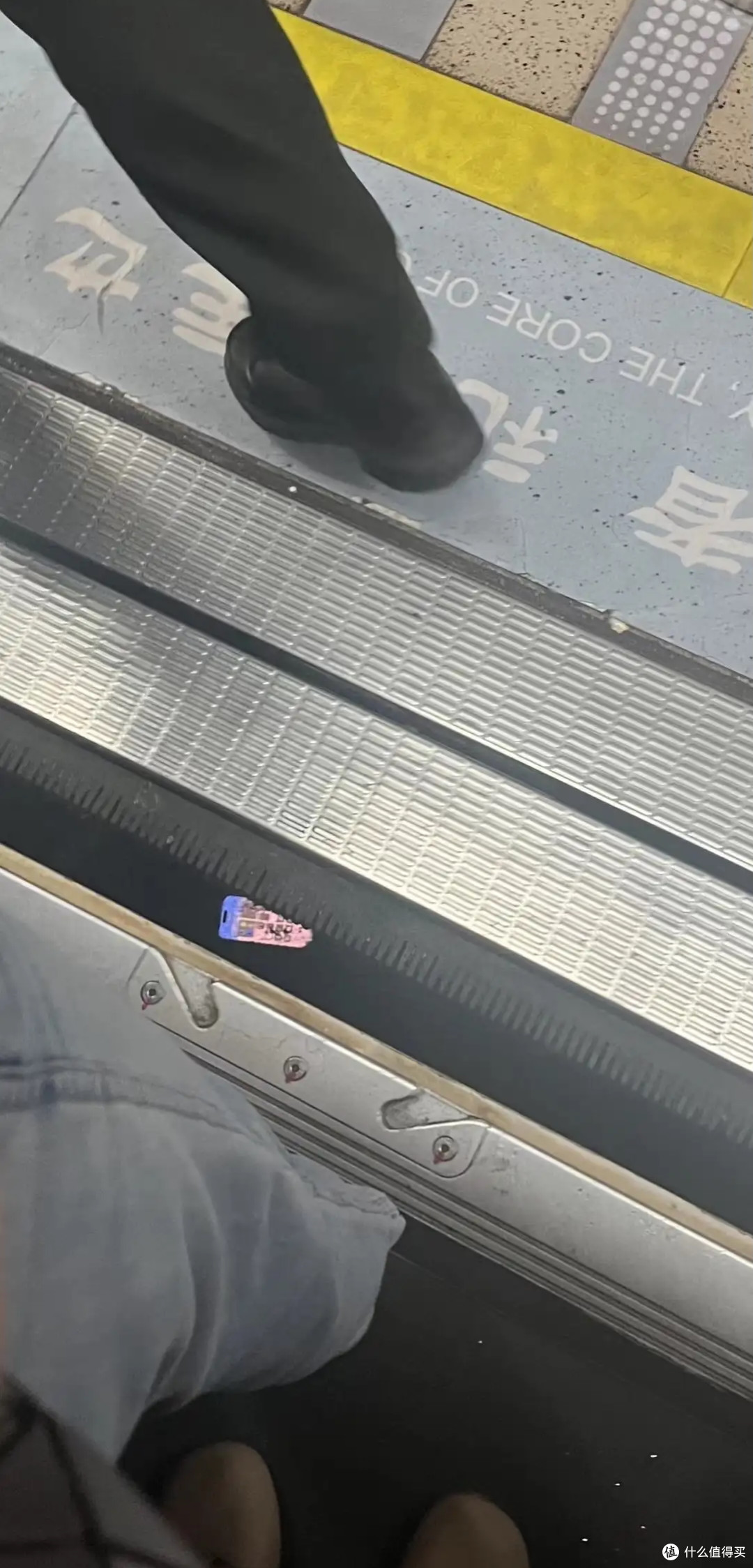 年后开工广州死亡三号线到《通勤梦魇:东京地铁与机器的人类学》