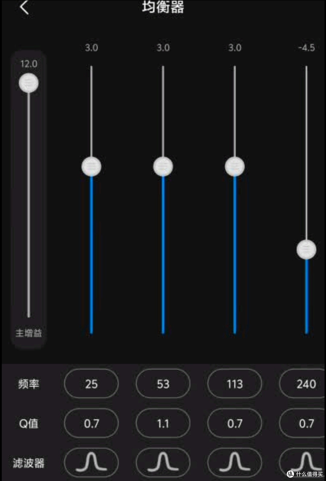 复古风潮来袭!iKFRona头戴耳机,你值得拥有!