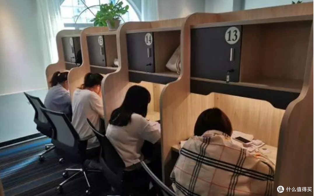 教师必备:高效数字化教学工具指南
