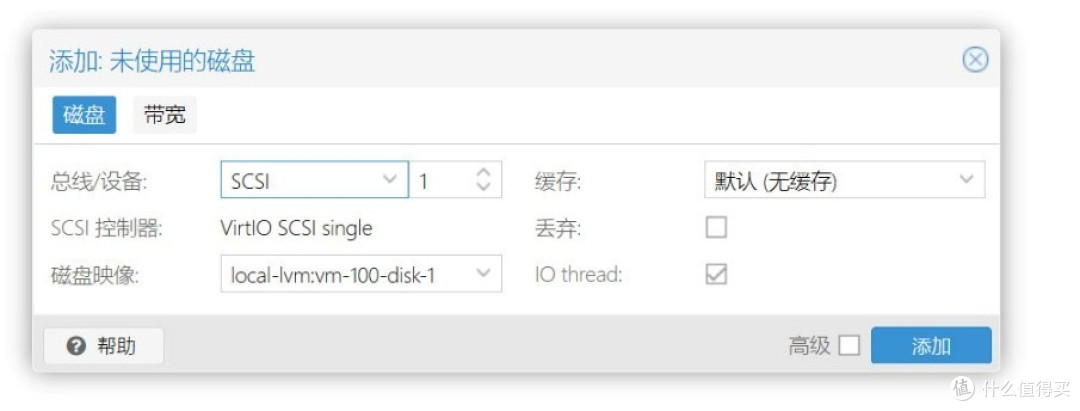 既能游戏又能AIO的家用小主机——铭凡MS-A1开箱体验