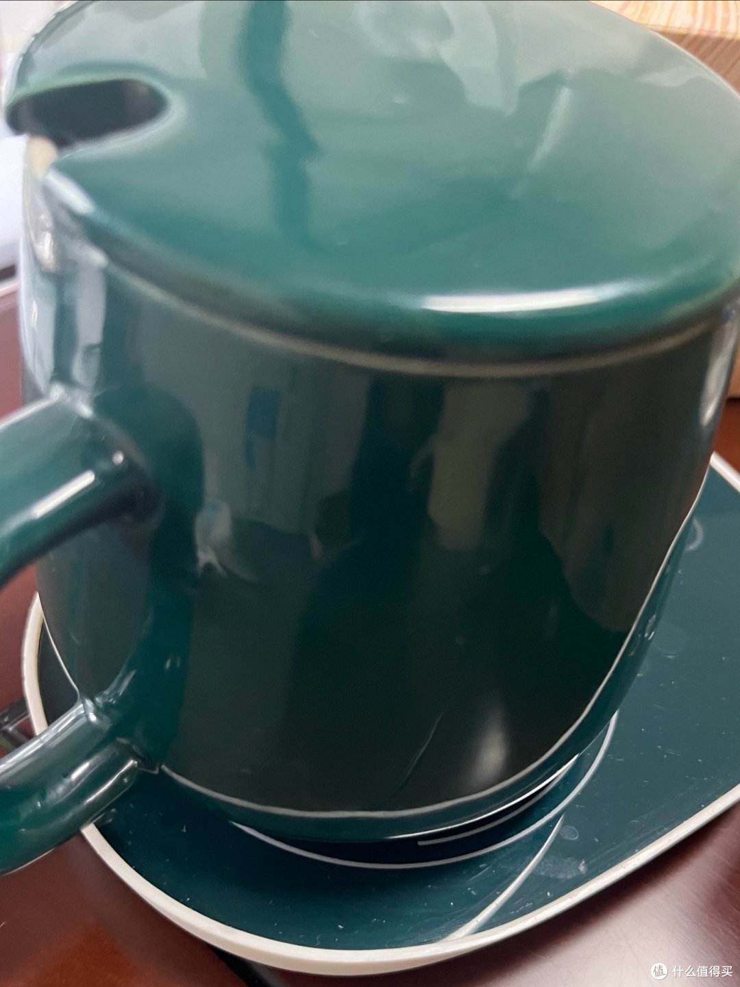 杯垫2