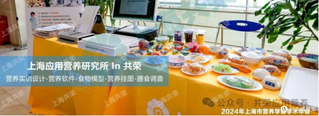 膳食诊断系统你选谁,国内第一家非他莫属