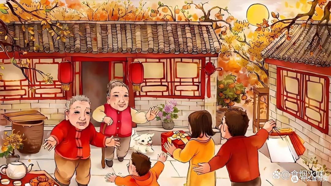 今日正月二十“天穿节”,牢记:1要补,2不做,3要吃,吉祥纳福