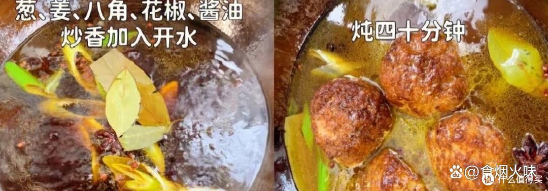 今日正月二十“天穿节”,牢记:1要补,2不做,3要吃,吉祥纳福
