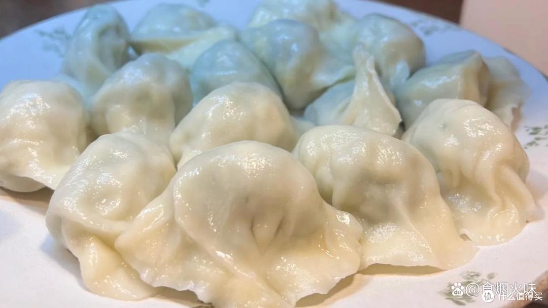 今日正月二十“天穿节”,牢记:1要补,2不做,3要吃,吉祥纳福