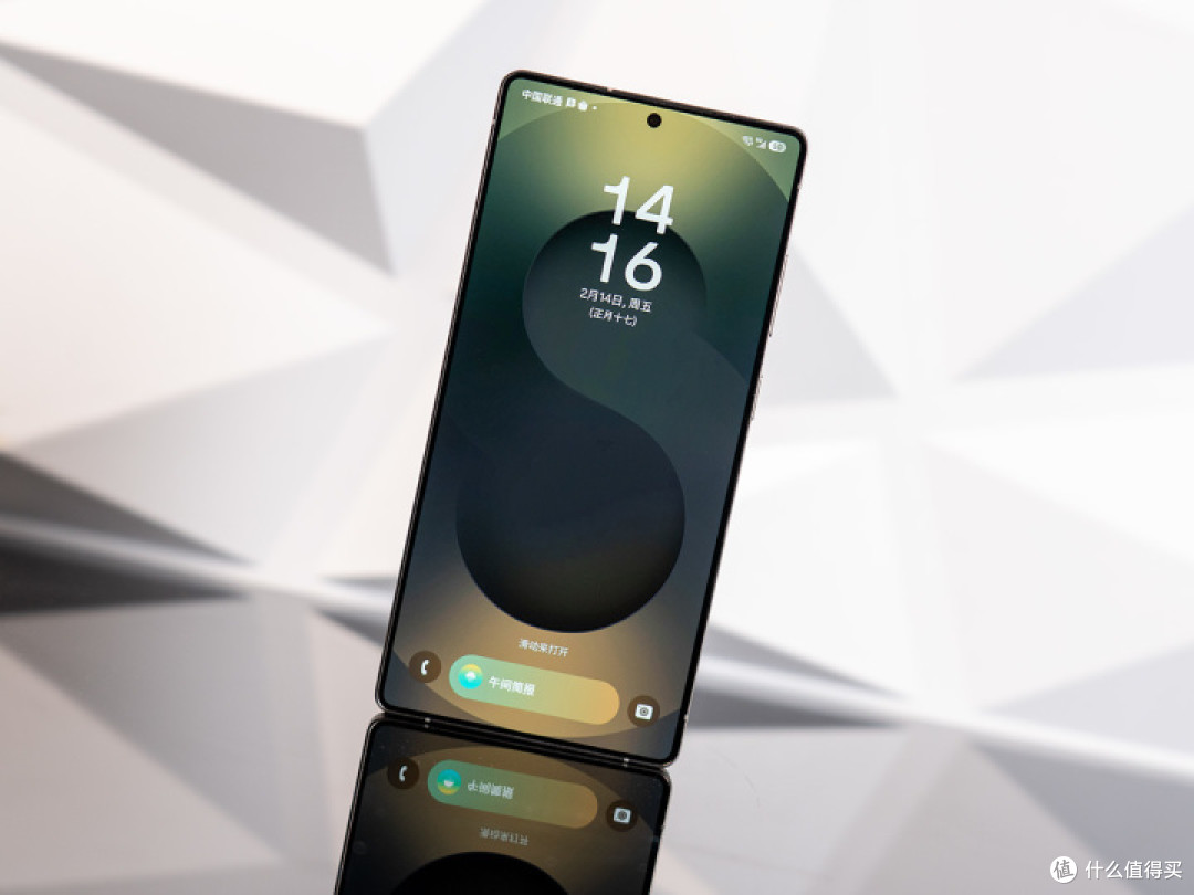 三星Galaxy S25 Ultra评测:AI革新颜值太能打
