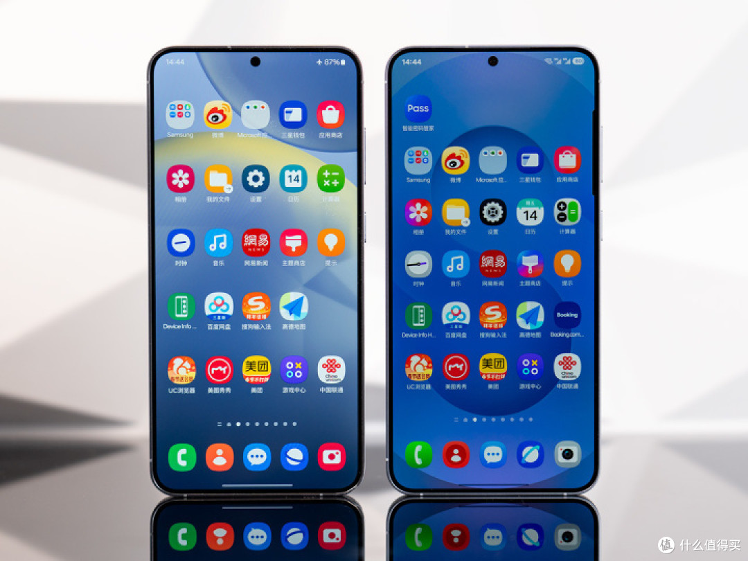 三星Galaxy S25 Ultra评测:AI革新颜值太能打