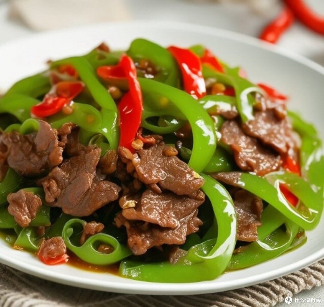 上班族带饭，做什么菜好？