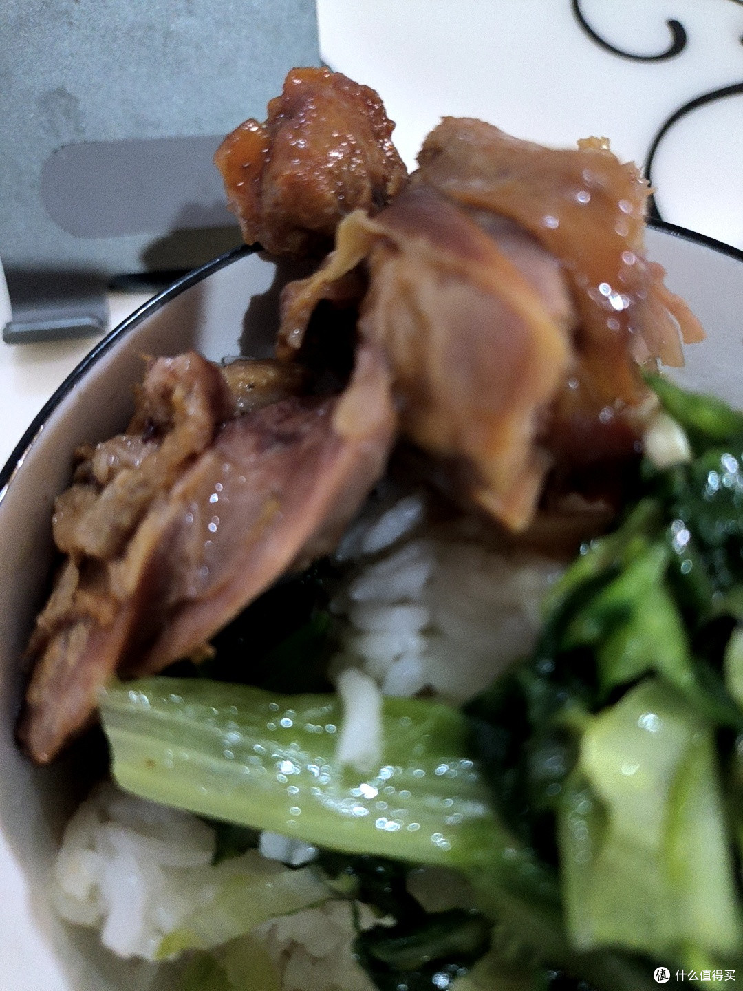 元宵佳节,吃点姜母鸭也是很不错的选择
