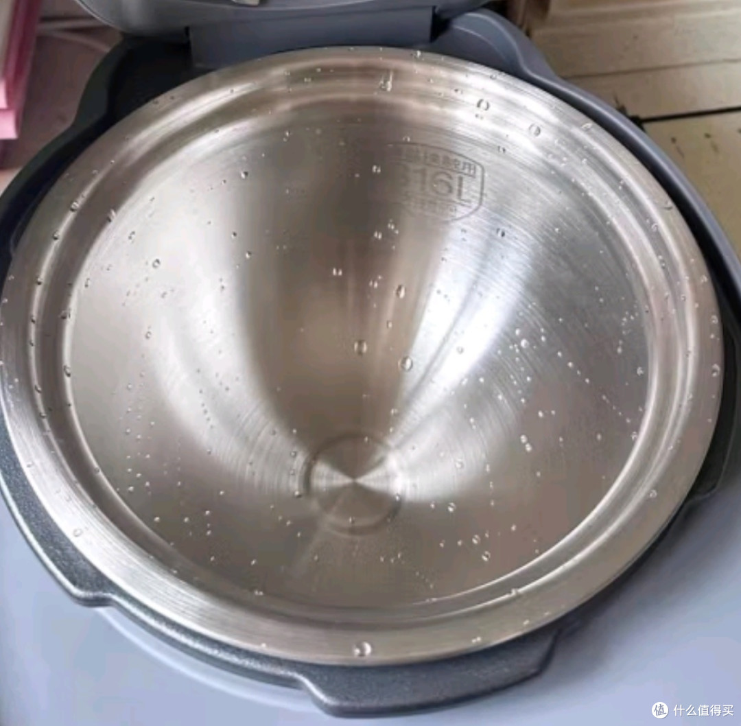 让烹饪不再是难事回家就能吃上热饭