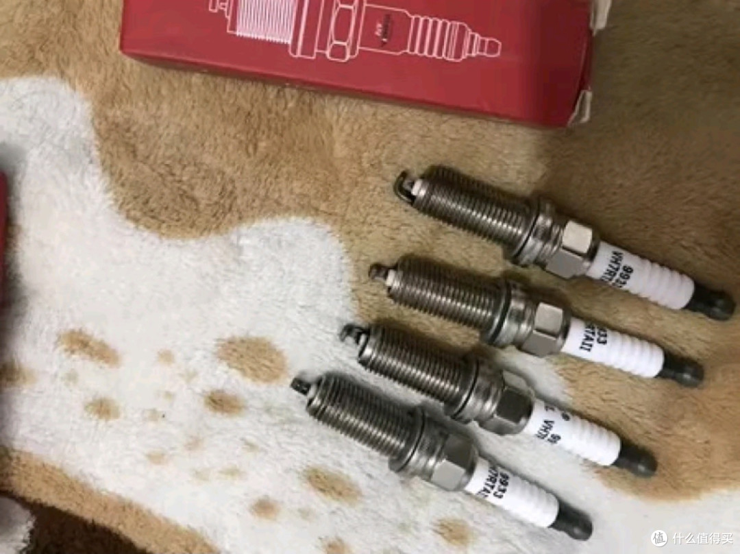 点燃哈弗H6/F7/F5及WEY VV5、讴歌CDX的澎湃动力