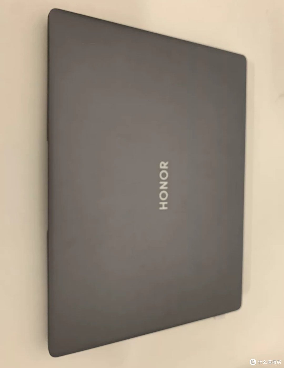 荣耀 MagicBook 14:轻薄实力派,办公娱乐新宠