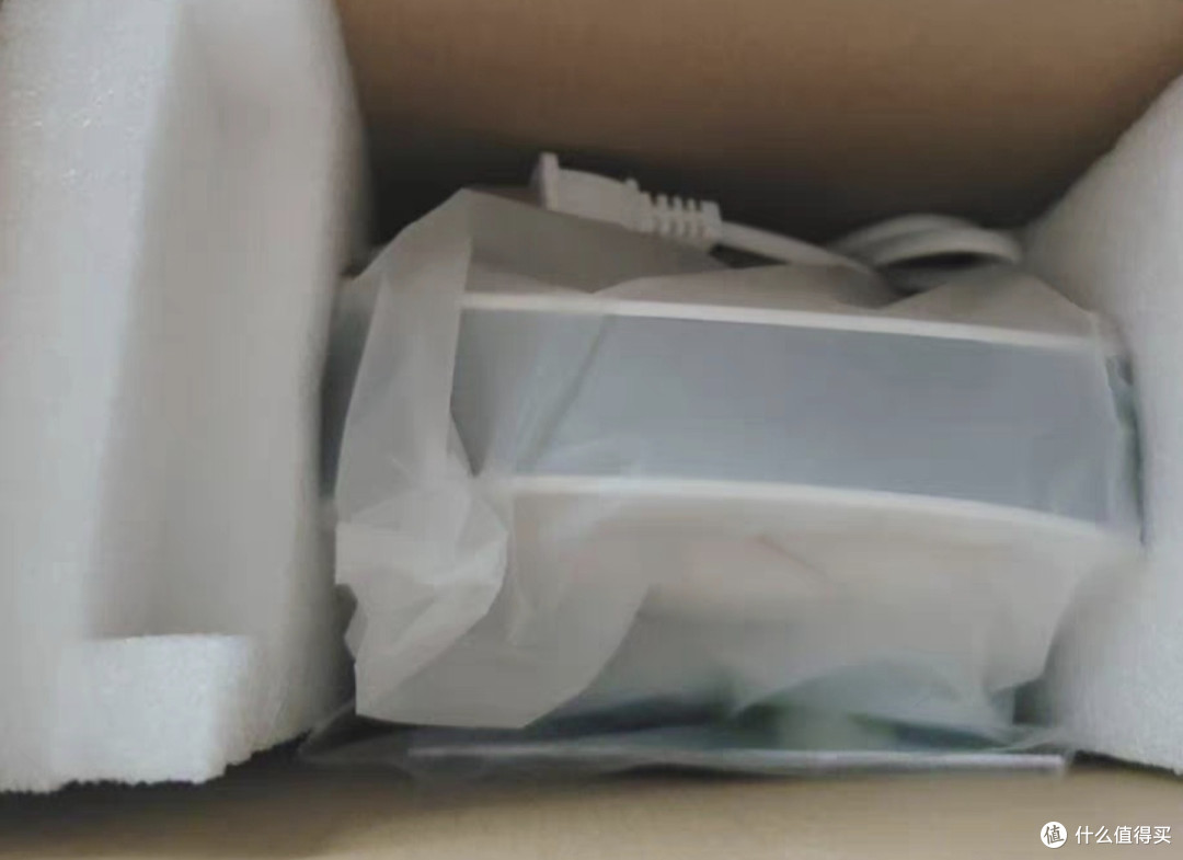 家用雾化神器，轻松告别痰多困扰！