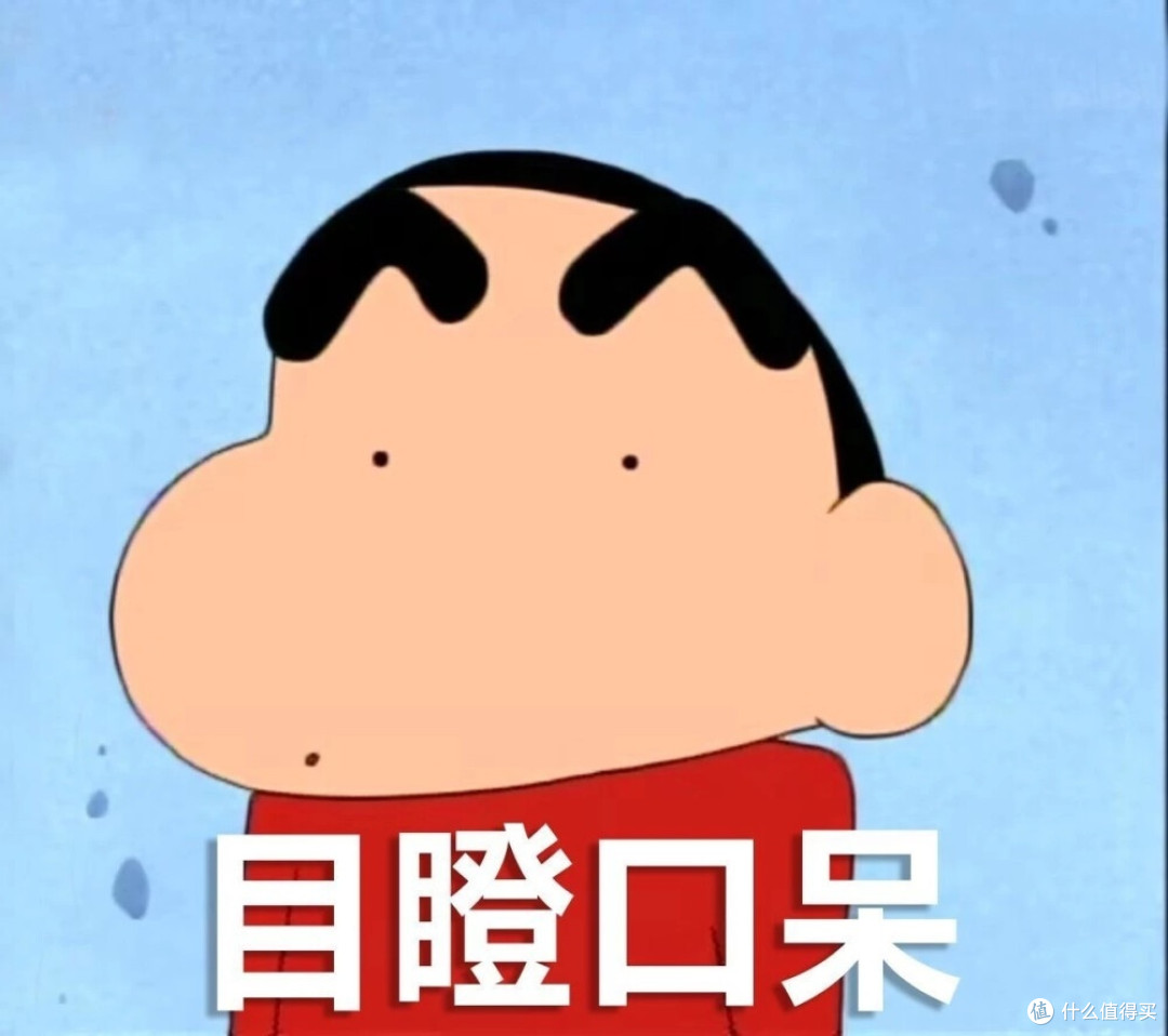 除湿机怎么选?2025火出圈的除湿机十大品牌测评揭晓,全网种草!