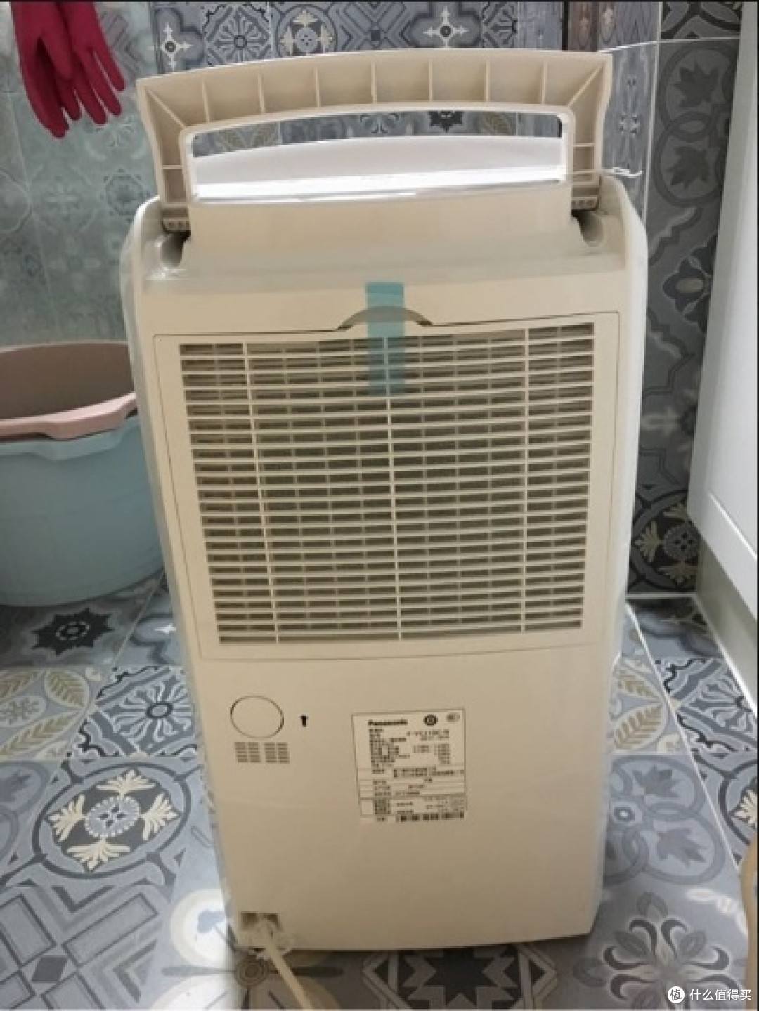 除湿机怎么选?2025火出圈的除湿机十大品牌测评揭晓,全网种草!