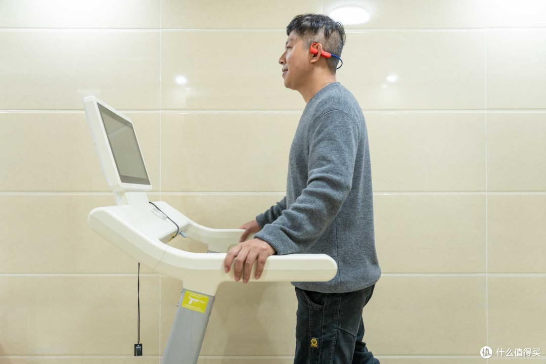 南卡Runner Air蓝牙耳机评测：音乐让运动快乐加快乐