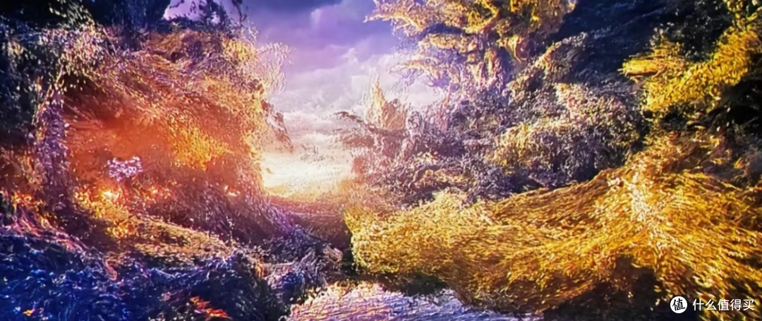 刷完哪吒之魔童闹海,重新看世界和自己