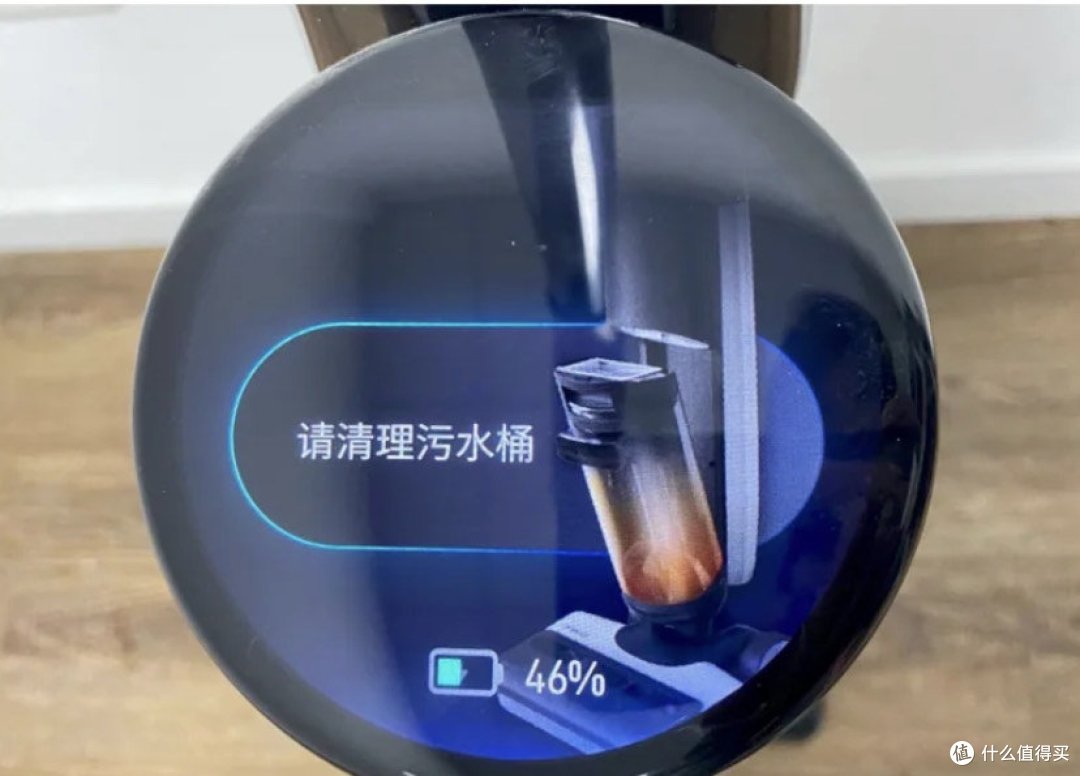 🧹洗地机选购攻略⚠️这些要点要牢记