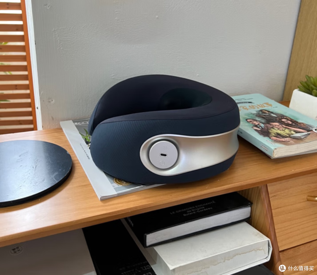 颈椎按摩器哪种最好?10大颈椎按摩器品牌口碑榜:真人实测