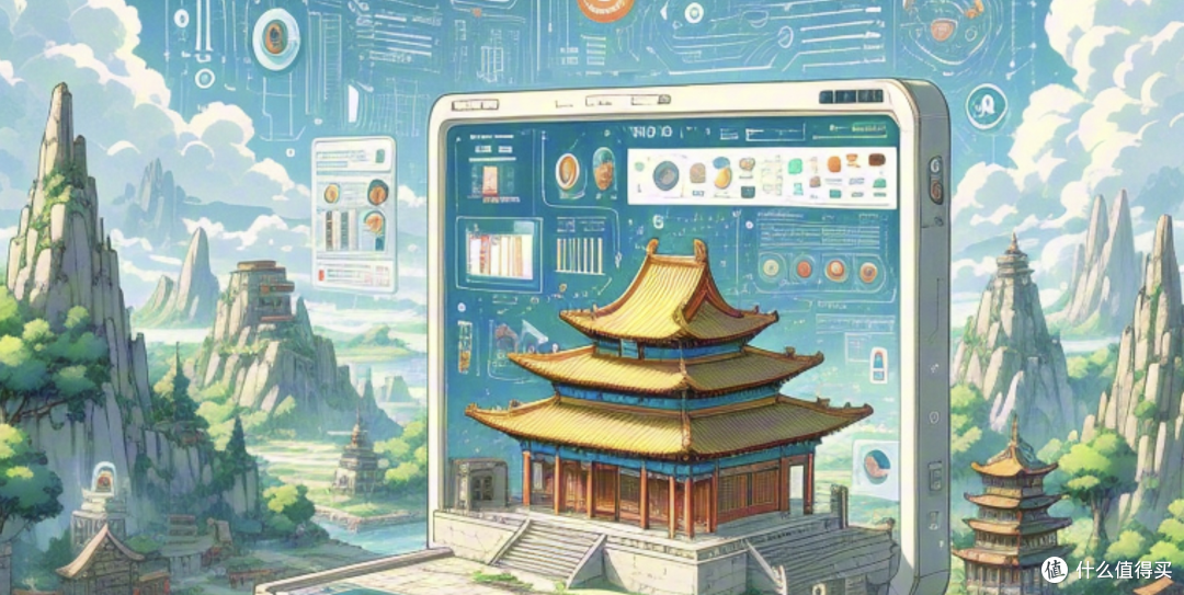 【系列】磨刀不误砍柴工：这10个大模型客户端值得体验一番4