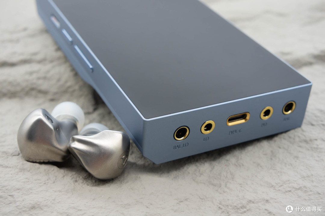 HiFi碎碎念:超大杯的Hiby R6 Pro Max便携播放器