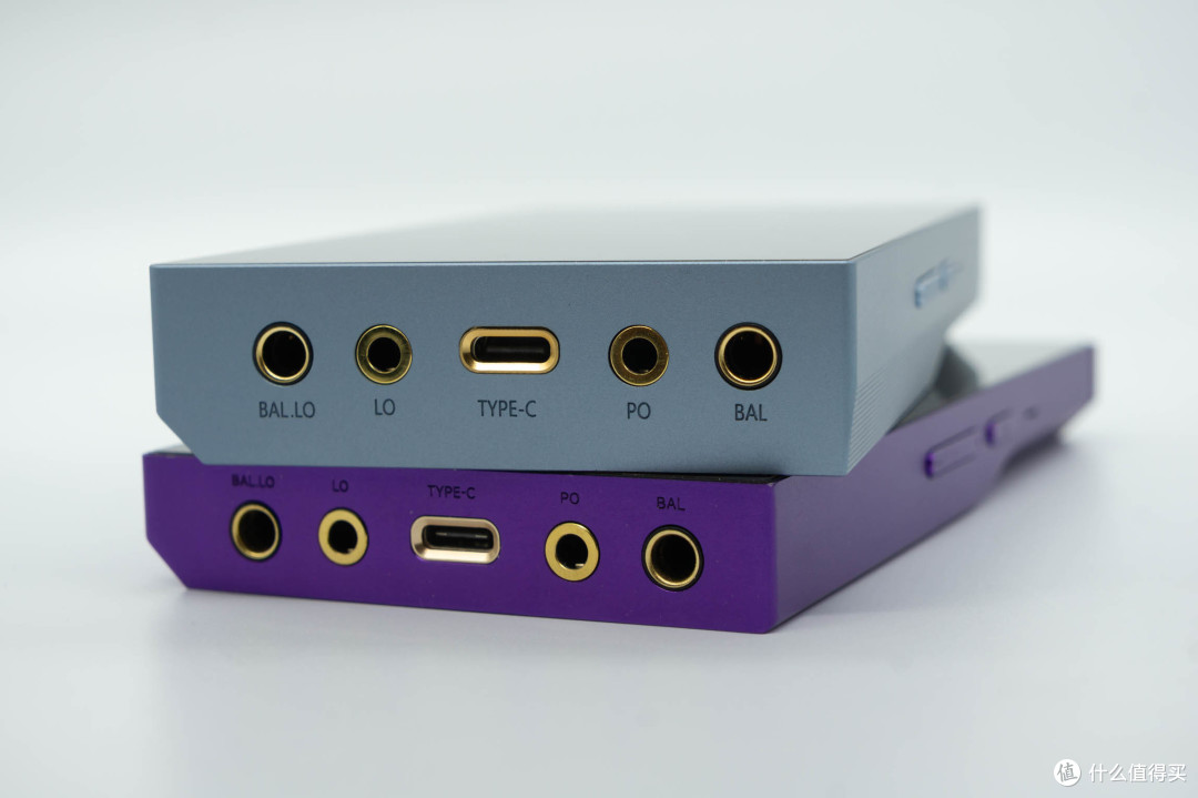 HiFi碎碎念:超大杯的Hiby R6 Pro Max便携播放器