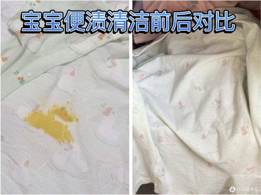 海尔SL6洗烘一体机让宝妈告别洗衣焦虑,每天多1小时亲子时光
